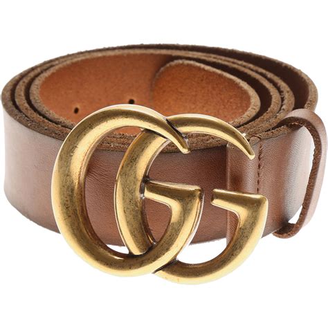 cinturone gucci|cinturones de gucci mujer.